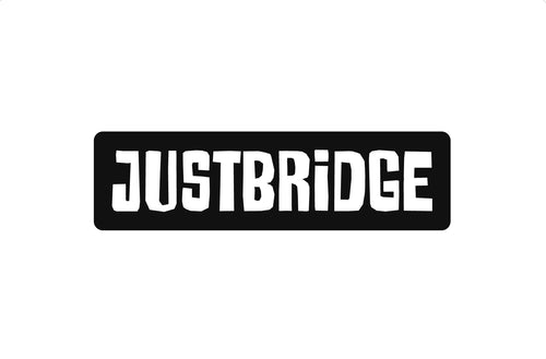 JustBridge